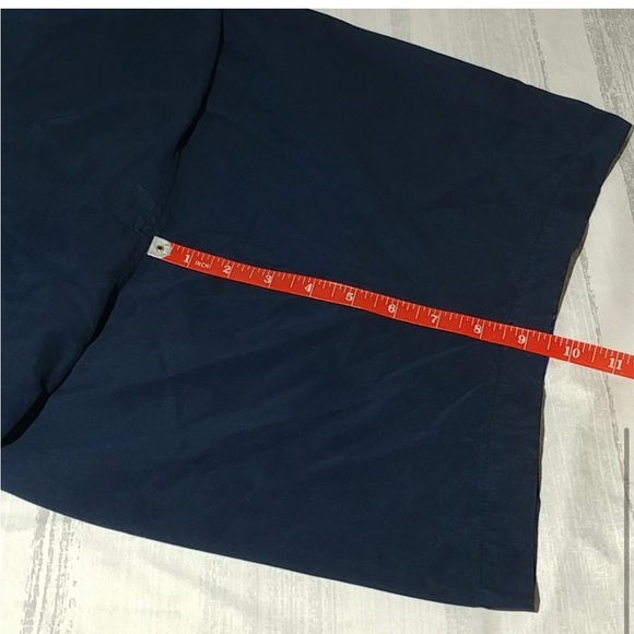 Swim Trunks - Picture 6 of 7